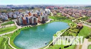 2-к квартира, вторичка, 64м2, 5/8 этаж
