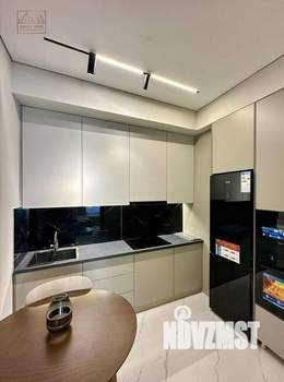 2-к квартира, вторичка, 49м2, 4/5 этаж