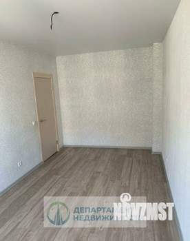2-к квартира, вторичка, 48м2, 14/16 этаж