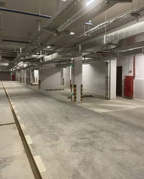 2-к квартира, вторичка, 72м2, 10/12 этаж