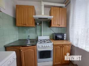 2-к квартира, вторичка, 45м2, 5/9 этаж