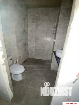 1-к квартира, вторичка, 29м2, 4/18 этаж