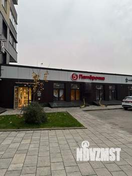 Студия квартира, вторичка, 25м2, 10/17 этаж