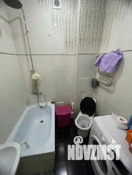 3-к квартира, вторичка, 76м2, 5/6 этаж