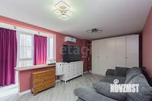 3-к квартира, вторичка, 75м2, 7/7 этаж