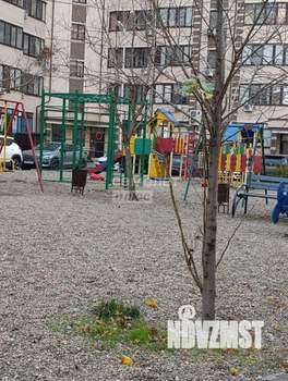 2-к квартира, вторичка, 65м2, 13/15 этаж