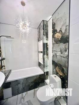 2-к квартира, вторичка, 31м2, 15/16 этаж