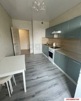 2-к квартира, вторичка, 70м2, 8/9 этаж