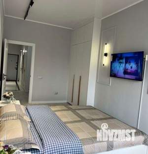 2-к квартира, вторичка, 59м2, 3/7 этаж