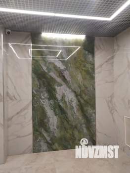 Студия квартира, вторичка, 23м2, 8/23 этаж