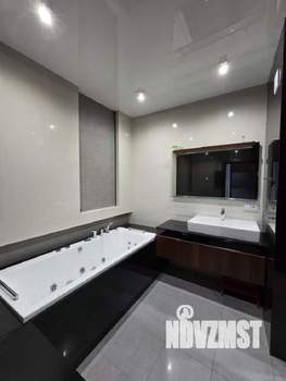 3-к квартира, вторичка, 123м2, 2/5 этаж