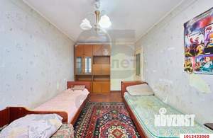 2-к квартира, вторичка, 45м2, 2/9 этаж
