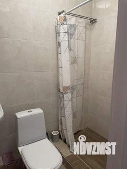 1-к квартира, вторичка, 40м2, 2/7 этаж