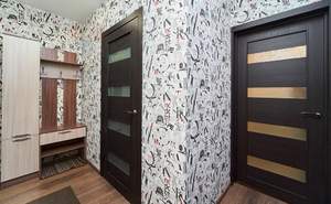 1-к квартира, вторичка, 29м2, 4/18 этаж