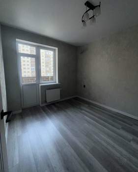 3-к квартира, вторичка, 54м2, 4/16 этаж