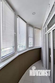 2-к квартира, вторичка, 62м2, 4/16 этаж