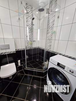 1-к квартира, вторичка, 30м2, 9/9 этаж