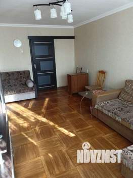 3-к квартира, вторичка, 68м2, 3/9 этаж