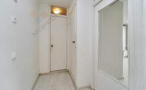 2-к квартира, вторичка, 52м2, 10/10 этаж