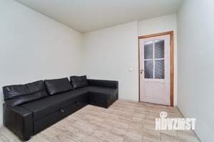2-к квартира, вторичка, 70м2, 12/18 этаж