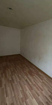 1-к квартира, вторичка, 37м2, 2/5 этаж