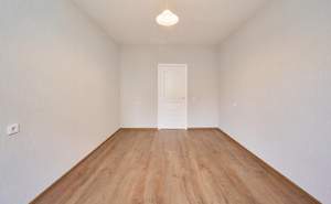 3-к квартира, вторичка, 81м2, 4/9 этаж