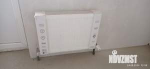 Студия квартира, вторичка, 21м2, 19/24 этаж