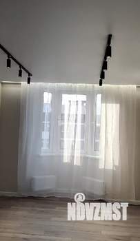 2-к квартира, вторичка, 81м2, 19/24 этаж