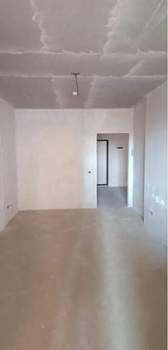 2-к квартира, вторичка, 50м2, 2/22 этаж