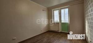 2-к квартира, вторичка, 61м2, 13/16 этаж