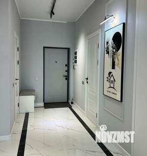 2-к квартира, вторичка, 59м2, 3/7 этаж