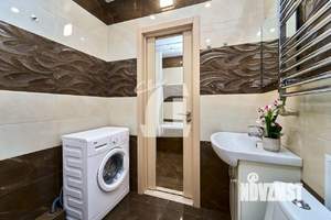 1-к квартира, вторичка, 32м2, 9/22 этаж