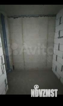 1-к квартира, вторичка, 33м2, 4/25 этаж