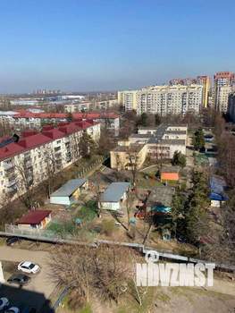 3-к квартира, вторичка, 85м2, 12/12 этаж