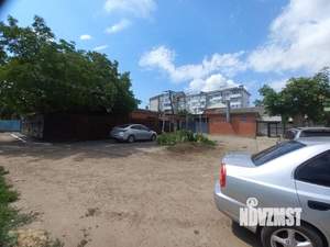 2-к квартира, вторичка, 28м2, 1/1 этаж