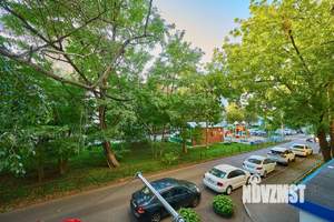 3-к квартира, вторичка, 82м2, 2/12 этаж