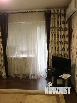 1-к квартира, вторичка, 34м2, 3/9 этаж