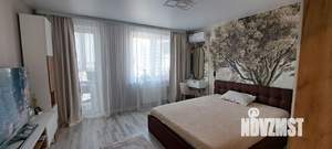 2-к квартира, вторичка, 57м2, 3/9 этаж