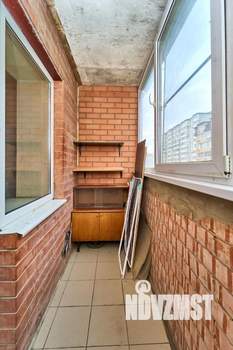 1-к квартира, вторичка, 33м2, 2/7 этаж