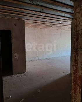 Студия квартира, вторичка, 49м2, 7/7 этаж