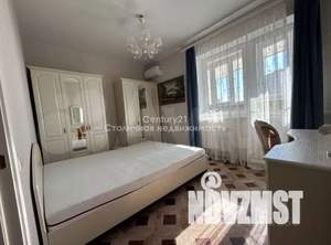 2-к квартира, вторичка, 60м2, 16/16 этаж