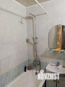 3-к квартира, вторичка, 66м2, 1/9 этаж