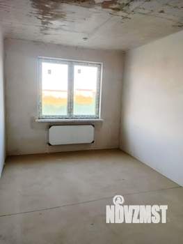 2-к квартира, вторичка, 65м2, 3/8 этаж