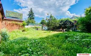 1-к квартира, вторичка, 34м2, 2/4 этаж