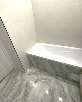 1-к квартира, вторичка, 34м2, 8/16 этаж