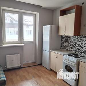 2-к квартира, вторичка, 57м2, 3/4 этаж