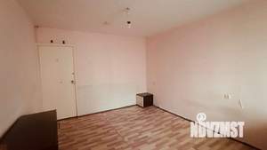 2-к квартира, вторичка, 75м2, 4/14 этаж