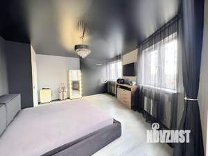 2-к квартира, вторичка, 58м2, 12/19 этаж