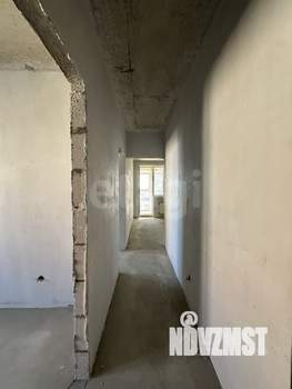 2-к квартира, вторичка, 49м2, 14/17 этаж