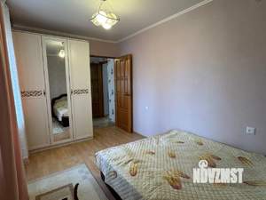 2-к квартира, вторичка, 40м2, 4/5 этаж